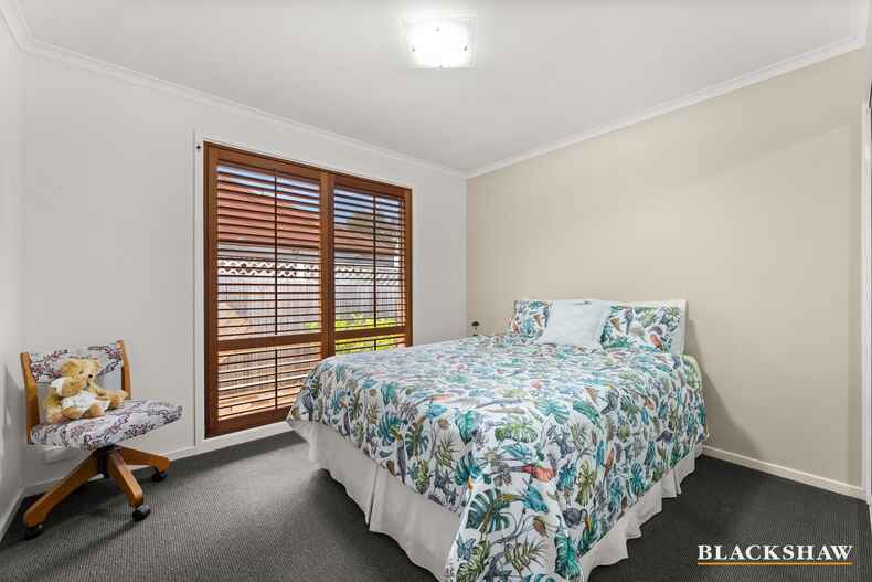 51 Downard Street Calwell 51 Downard Street Calwell