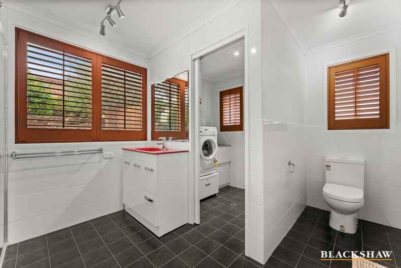 51 Downard Street Calwell 51 Downard Street Calwell