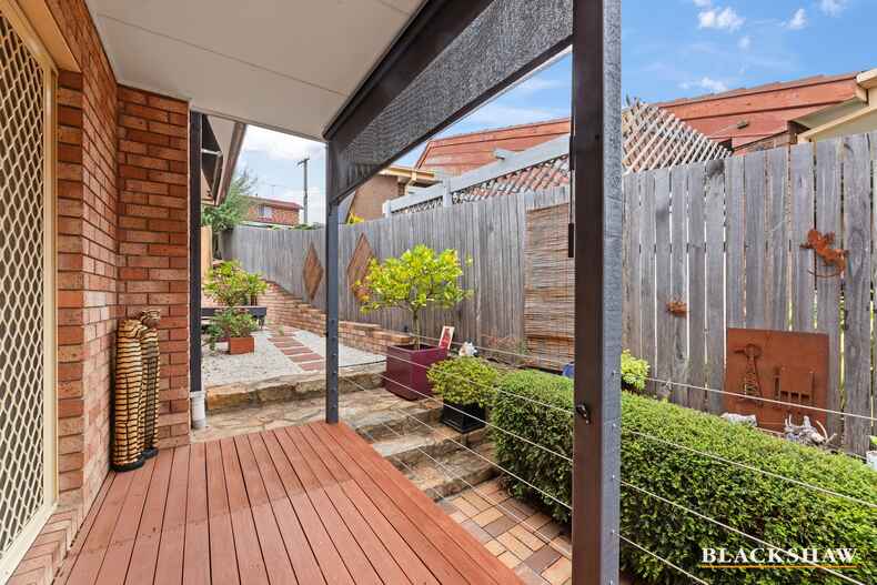 51 Downard Street Calwell 51 Downard Street Calwell