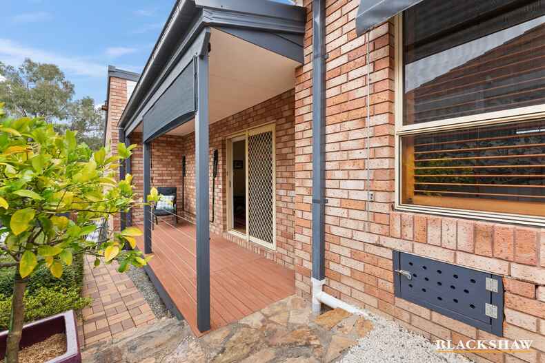 51 Downard Street Calwell 51 Downard Street Calwell