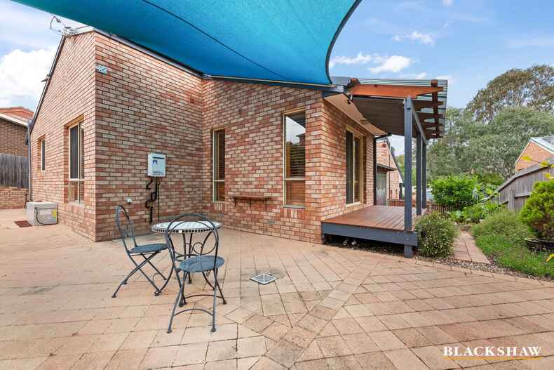 51 Downard Street Calwell 51 Downard Street Calwell