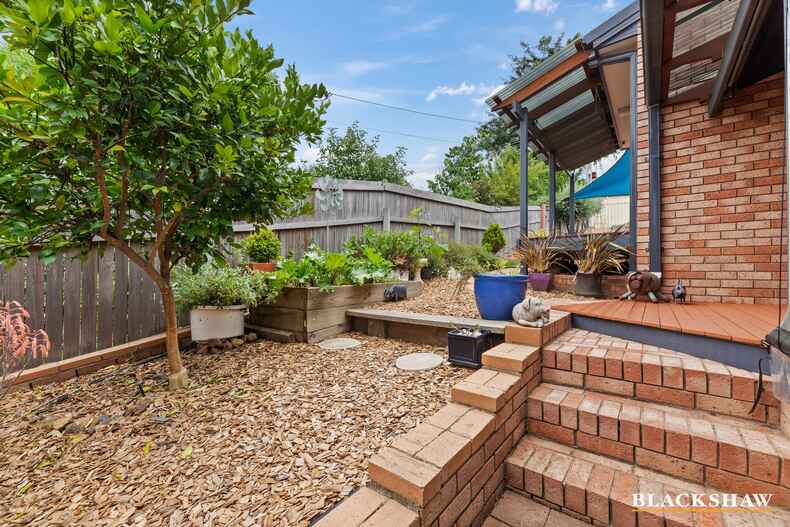 51 Downard Street Calwell 51 Downard Street Calwell