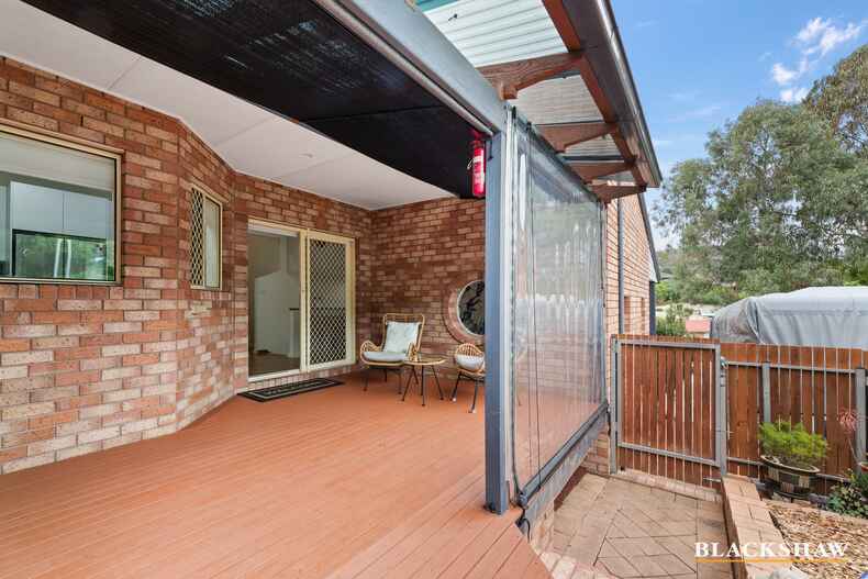 51 Downard Street Calwell 51 Downard Street Calwell