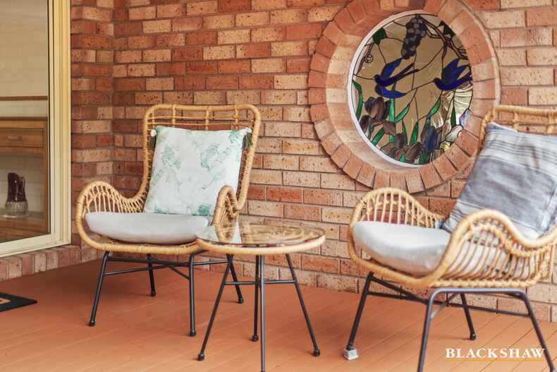 51 Downard Street Calwell 51 Downard Street Calwell