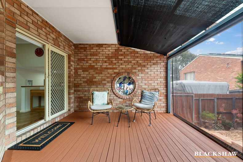 51 Downard Street Calwell 51 Downard Street Calwell