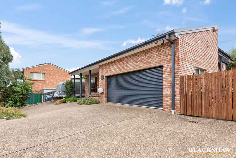 51 Downard Street Calwell 51 Downard Street Calwell