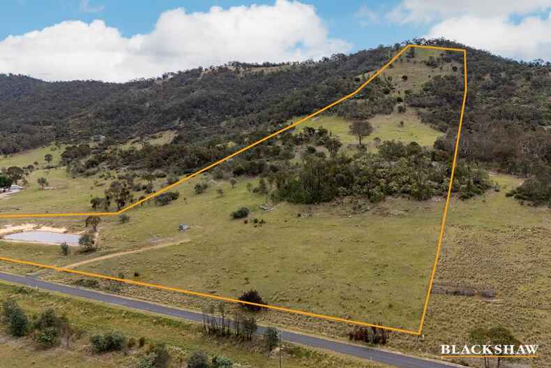 70 Naylor Road Urila 70 Naylor Road Urila