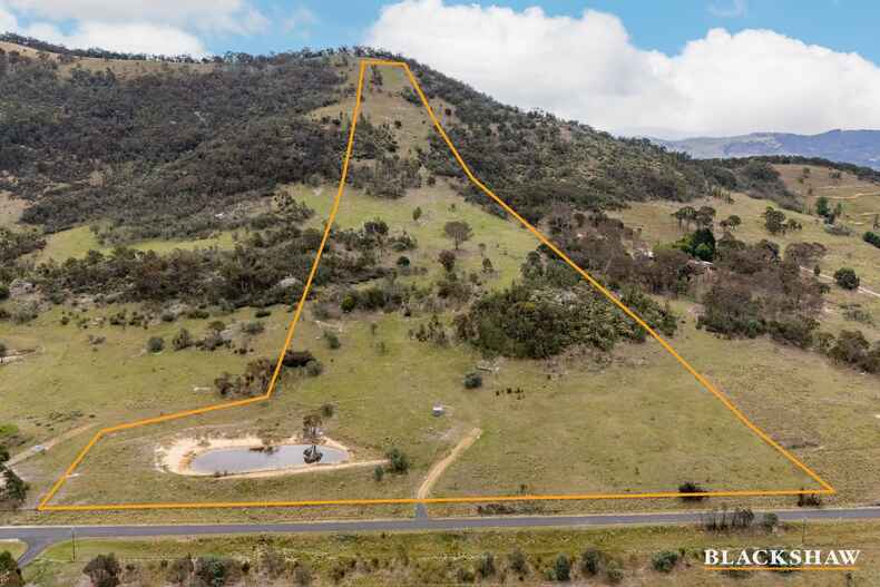 70 Naylor Road Urila 70 Naylor Road Urila