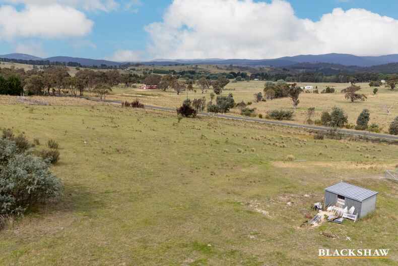 70 Naylor Road Urila 70 Naylor Road Urila