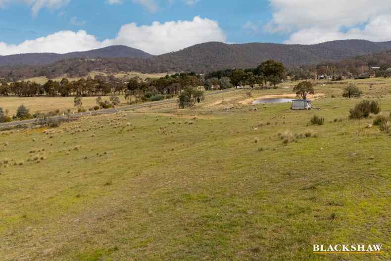 70 Naylor Road Urila 70 Naylor Road Urila