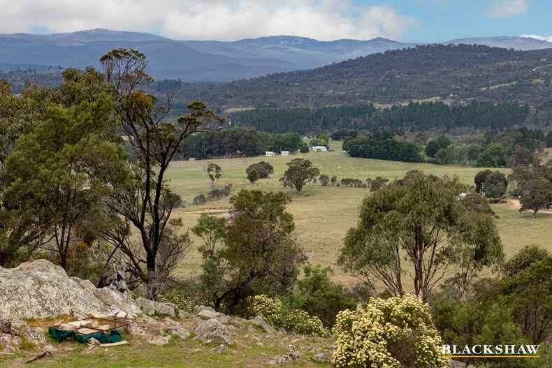 70 Naylor Road Urila 70 Naylor Road Urila