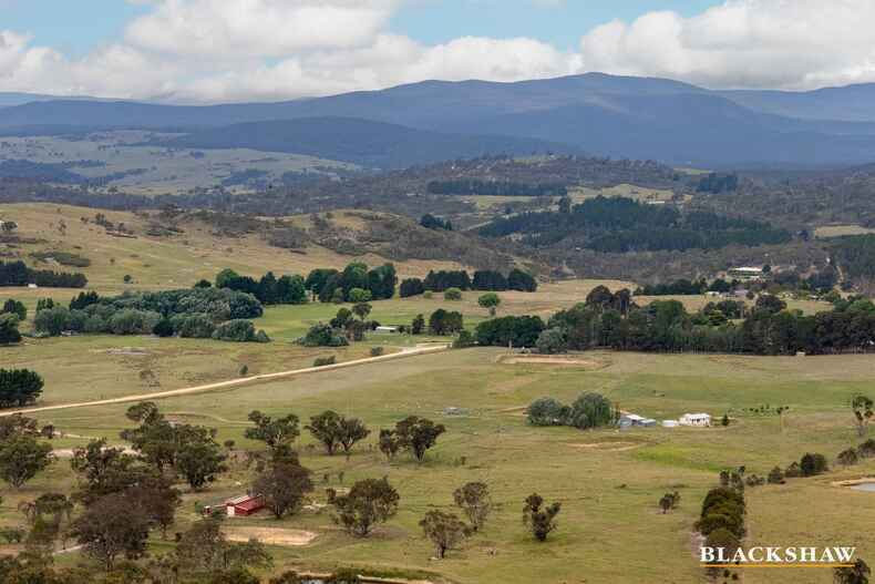 70 Naylor Road Urila 70 Naylor Road Urila