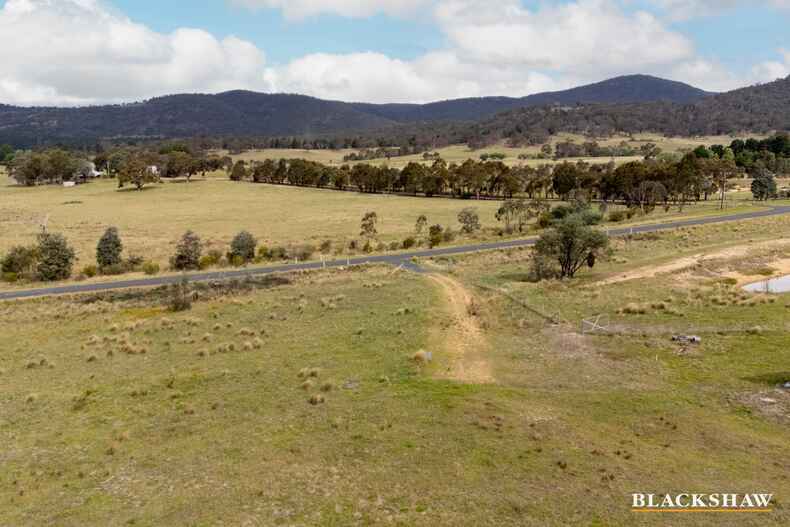 70 Naylor Road Urila 70 Naylor Road Urila