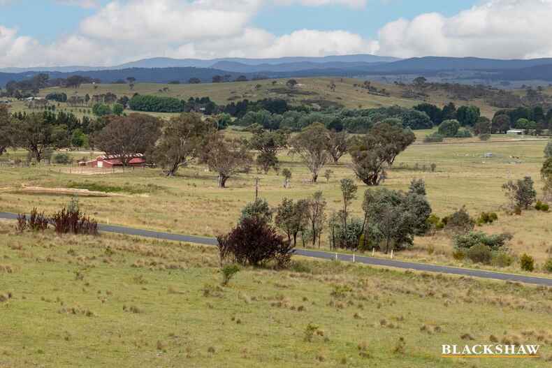 70 Naylor Road Urila 70 Naylor Road Urila