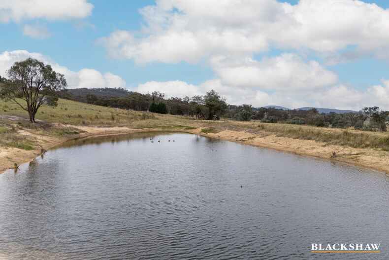 70 Naylor Road Urila 70 Naylor Road Urila