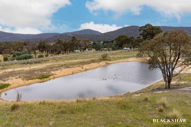 70 Naylor Road Urila 70 Naylor Road Urila