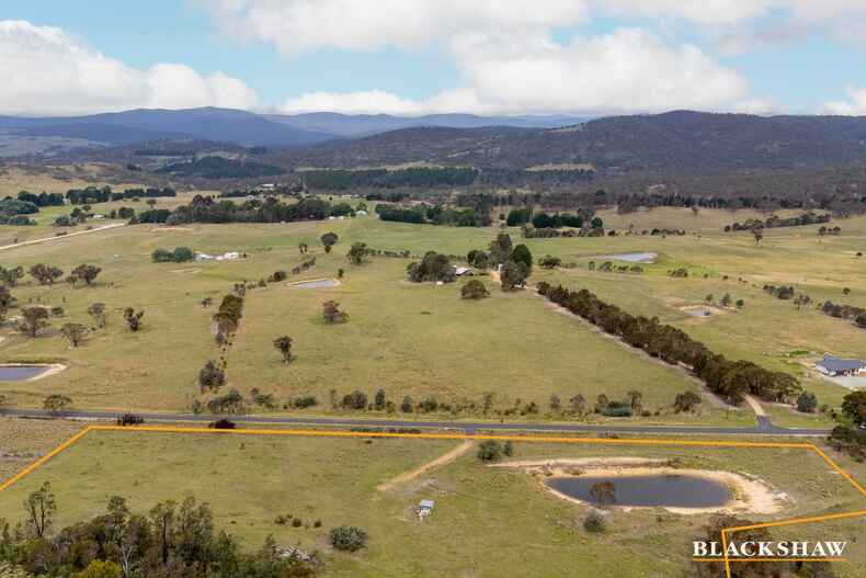 70 Naylor Road Urila 70 Naylor Road Urila