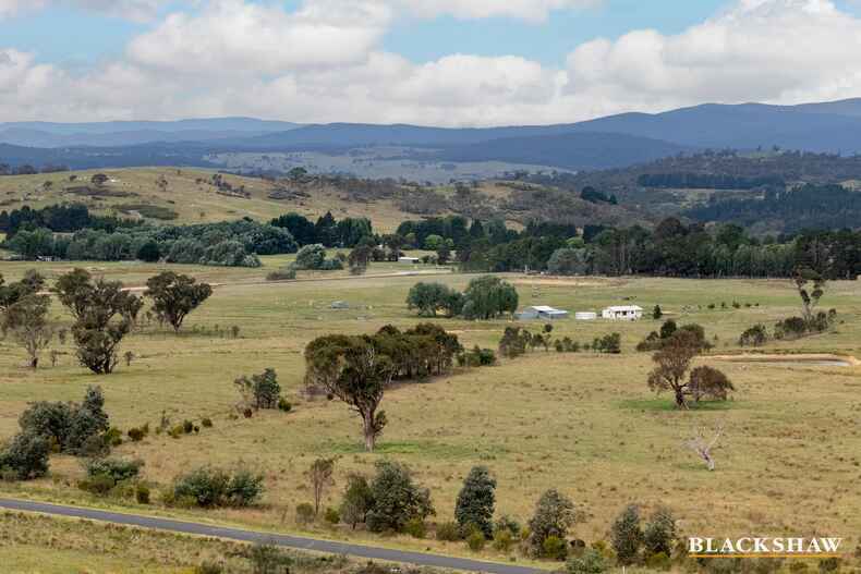 70 Naylor Road Urila 70 Naylor Road Urila