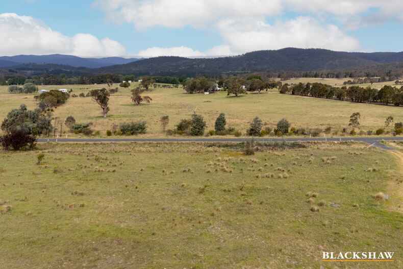 70 Naylor Road Urila 70 Naylor Road Urila