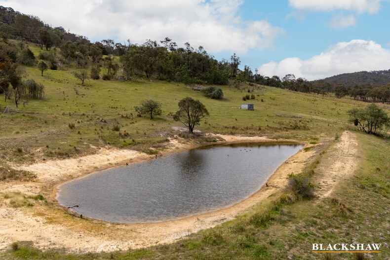 70 Naylor Road Urila 70 Naylor Road Urila