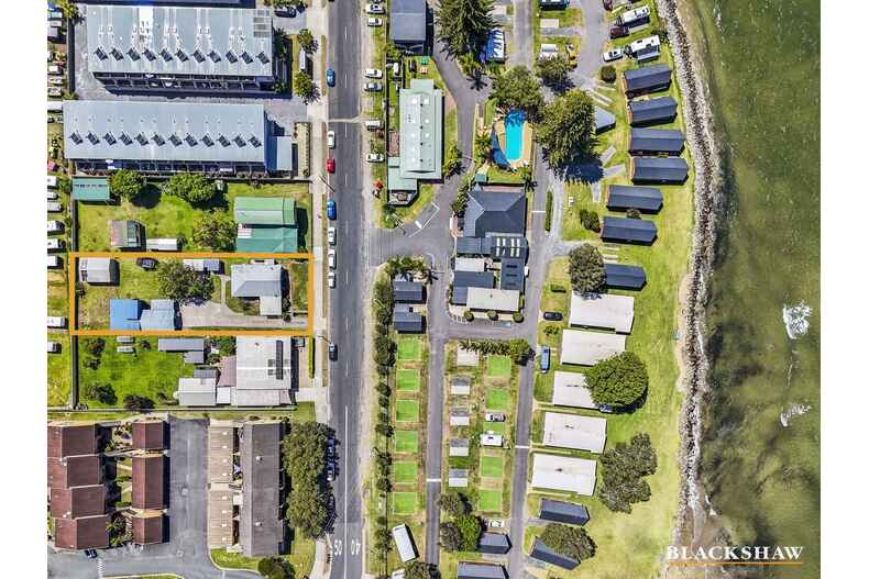 13 Wharf Road North Batemans Bay 13 Wharf Road North Batemans Bay