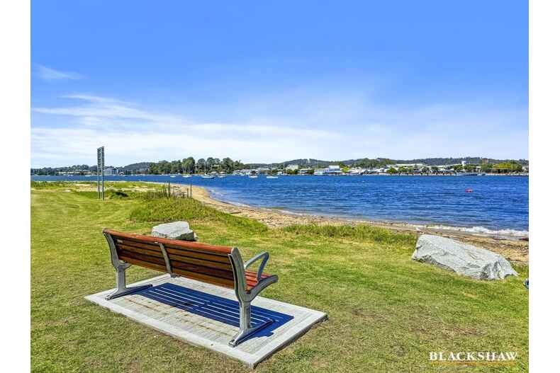 13 Wharf Road North Batemans Bay 13 Wharf Road North Batemans Bay