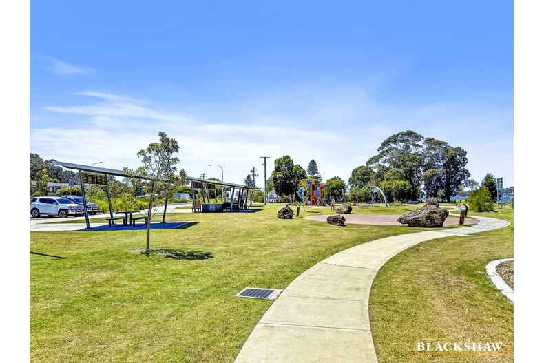 13 Wharf Road North Batemans Bay 13 Wharf Road North Batemans Bay