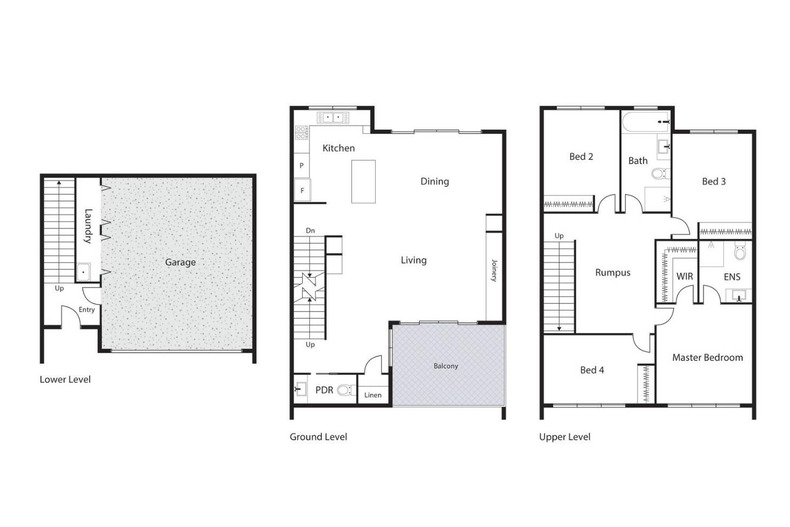 10/29 Bott Crescent Casey 10/29 Bott Crescent Casey