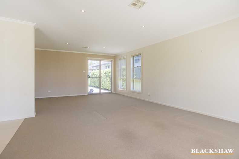 33 Anchorage Street Harrison