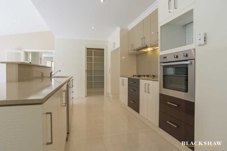 33 Anchorage Street Harrison