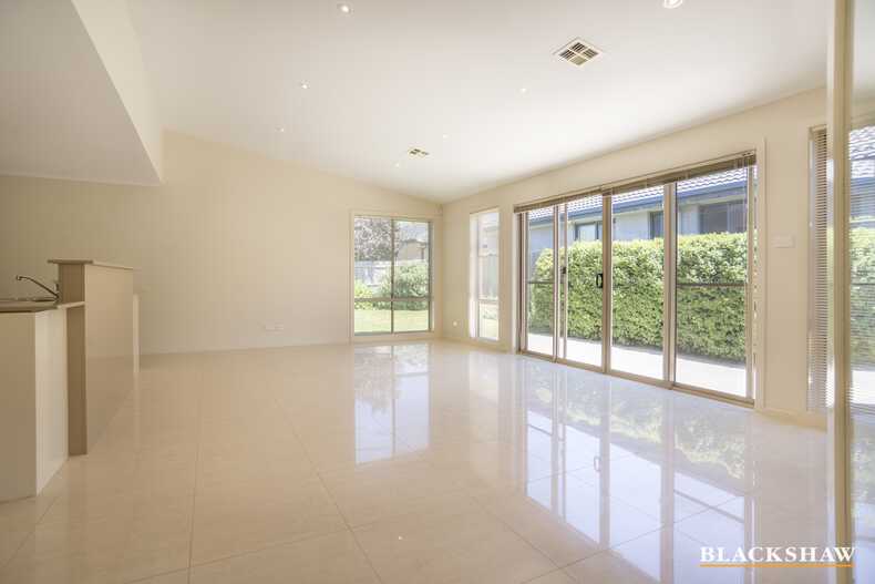 33 Anchorage Street Harrison