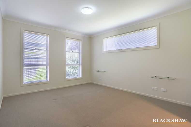 33 Anchorage Street Harrison