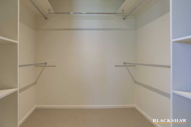 33 Anchorage Street Harrison