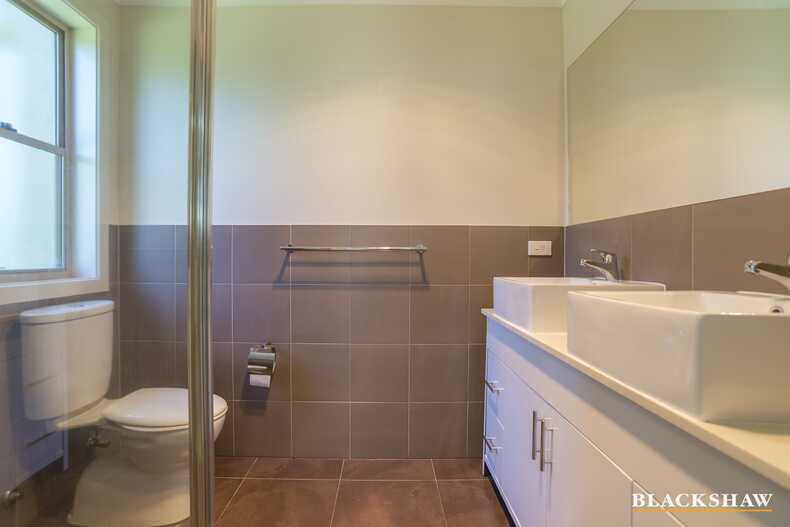 33 Anchorage Street Harrison