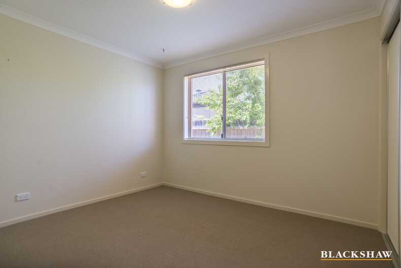 33 Anchorage Street Harrison