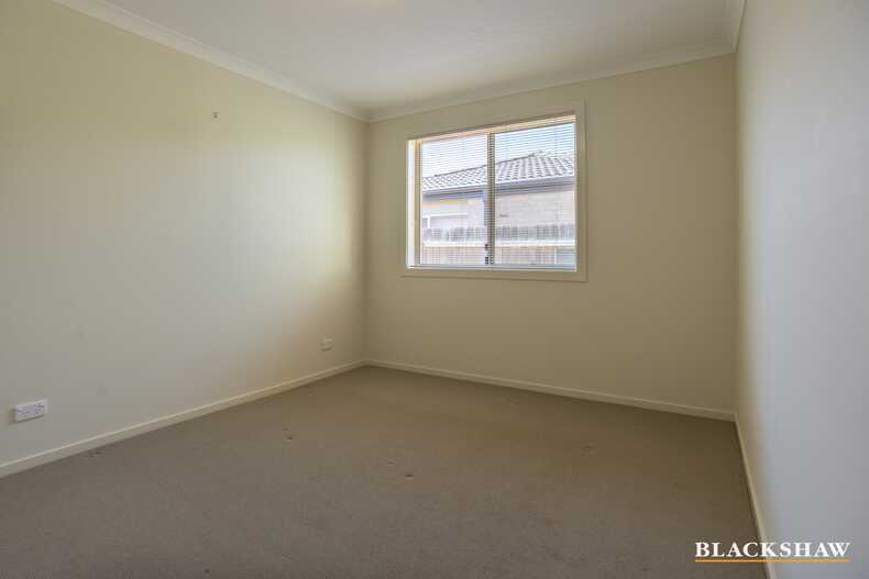 33 Anchorage Street Harrison