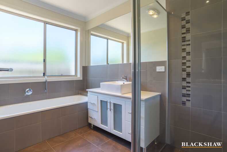 33 Anchorage Street Harrison