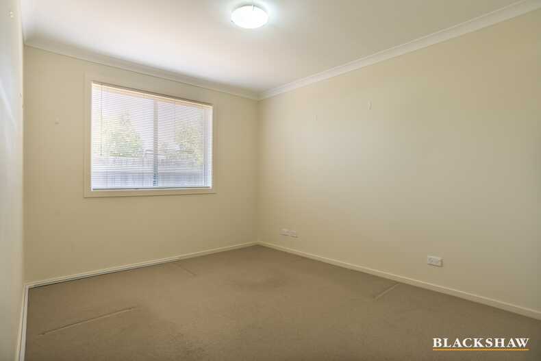 33 Anchorage Street Harrison