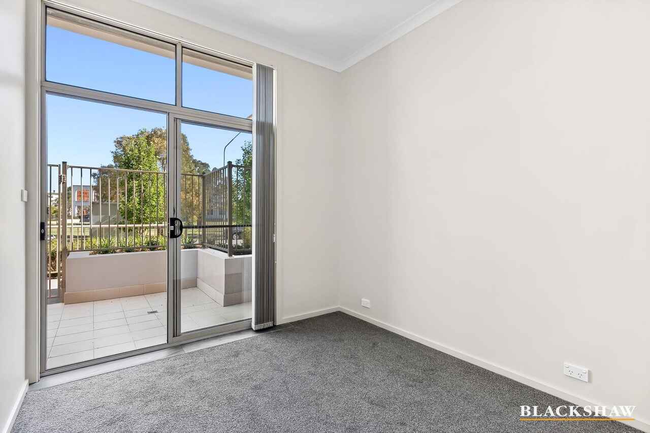 17/31 Thynne Street Bruce