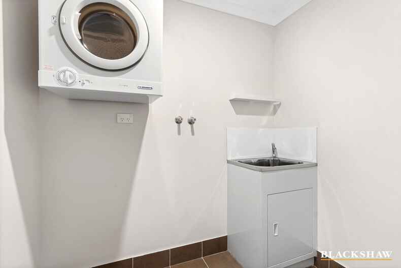 17/31 Thynne Street Bruce 17/31 Thynne Street Bruce