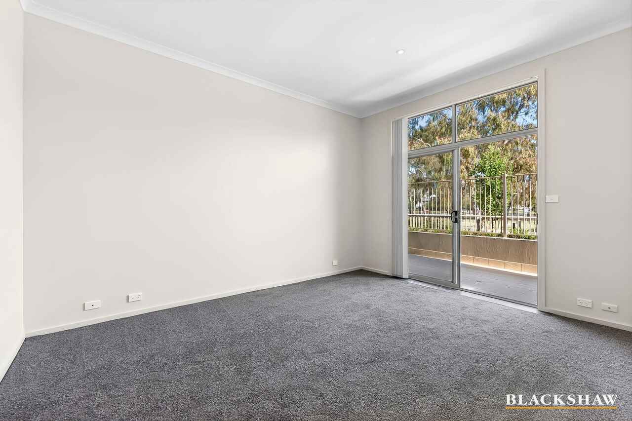 17/31 Thynne Street Bruce