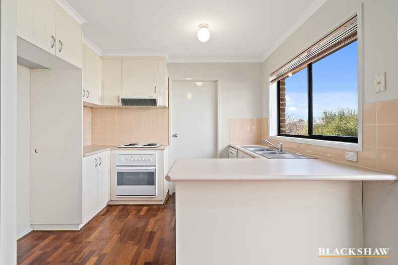 3/23 Tipiloura Street Ngunnawal 3/23 Tipiloura Street Ngunnawal