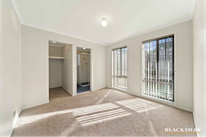 3/23 Tipiloura Street Ngunnawal 3/23 Tipiloura Street Ngunnawal