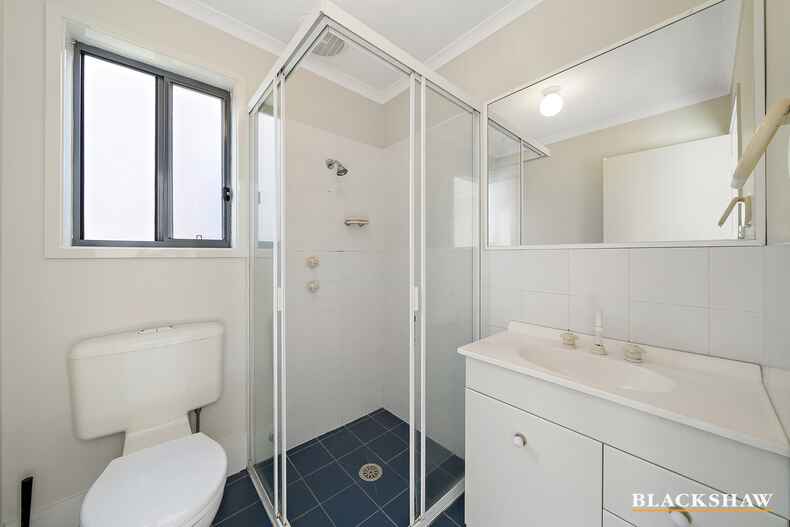 3/23 Tipiloura Street Ngunnawal 3/23 Tipiloura Street Ngunnawal