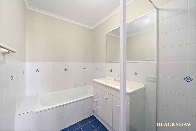 3/23 Tipiloura Street Ngunnawal 3/23 Tipiloura Street Ngunnawal