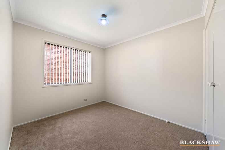 3/23 Tipiloura Street Ngunnawal 3/23 Tipiloura Street Ngunnawal
