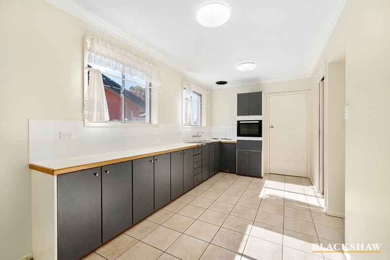 9 Perkins Place Torrens