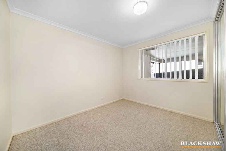 9 Perkins Place Torrens