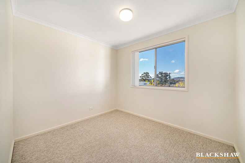9 Perkins Place Torrens