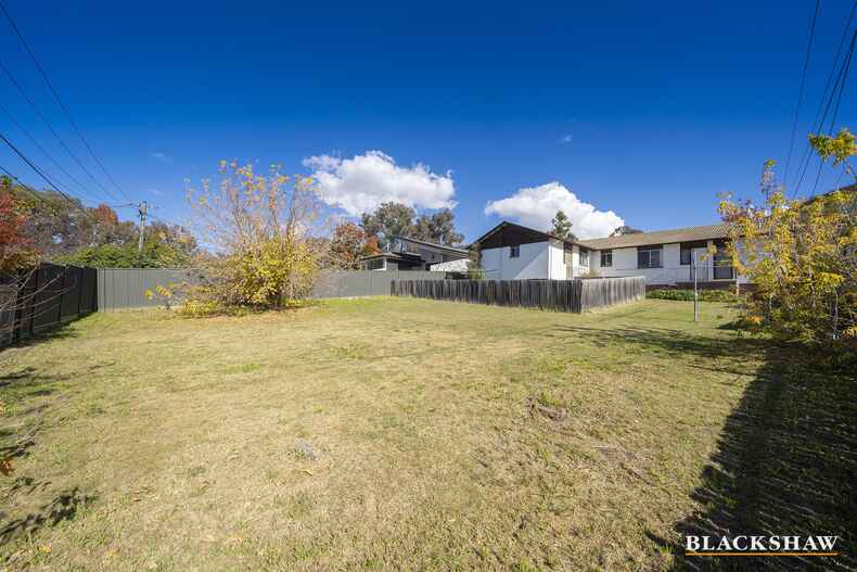 9 Perkins Place Torrens